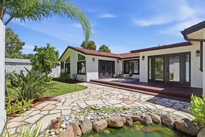 13371 Quito Rd, Saratoga, CA 95070 - Photo 31