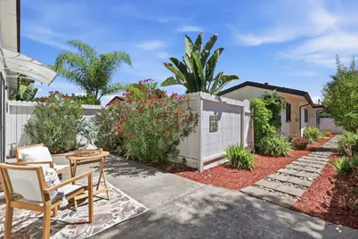 13371 Quito Rd, Saratoga, CA 95070 - Photo 47