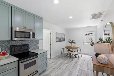 13371 Quito Rd, Saratoga, CA 95070 - Photo 39