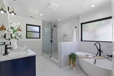 13371 Quito Rd, Saratoga, CA 95070 - Photo 25