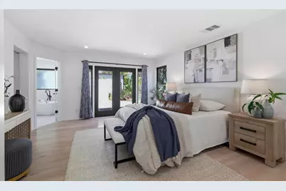 13371 Quito Rd, Saratoga, CA 95070 - Photo 23