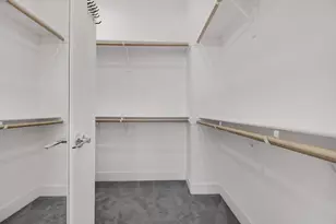 29272 Hub Ln, Hayward, CA 94544 - Photo 25
