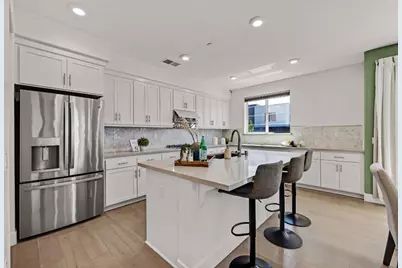 29272 Hub Ln, Hayward, CA 94544 - Photo 13