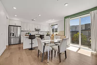 29272 Hub Ln, Hayward, CA 94544 - Photo 17