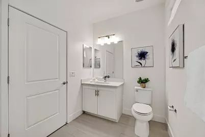29272 Hub Ln, Hayward, CA 94544 - Photo 7