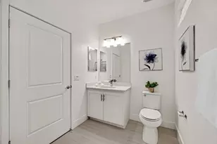 29272 Hub Ln, Hayward, CA 94544 - Photo 7