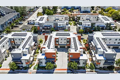 29272 Hub Ln, Hayward, CA 94544 - Photo 43
