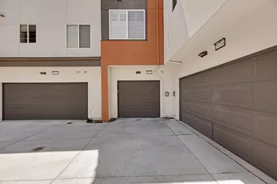 29272 Hub Ln, Hayward, CA 94544 - Photo 31