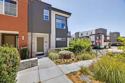 29272 Hub Ln, Hayward, CA 94544 - Photo 1