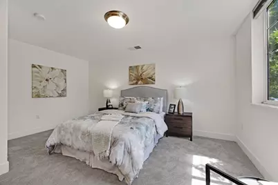 29272 Hub Ln, Hayward, CA 94544 - Photo 5