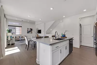 29272 Hub Ln, Hayward, CA 94544 - Photo 15