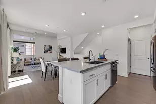 29272 Hub Ln, Hayward, CA 94544 - Photo 15