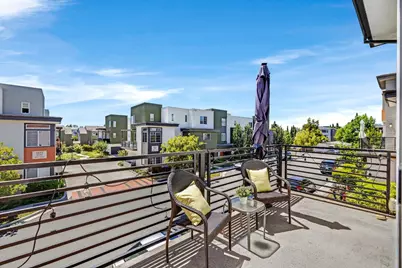 29272 Hub Ln, Hayward, CA 94544 - Photo 19