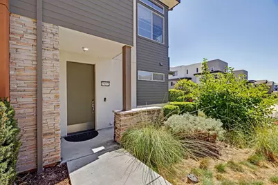 29272 Hub Ln, Hayward, CA 94544 - Photo 33