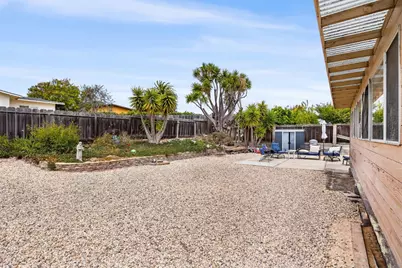 3129 Lynscott Dr, Marina, CA 93933 - Photo 21