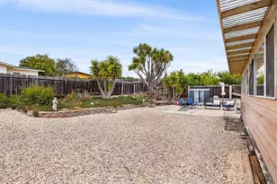 3129 Lynscott Dr, Marina, CA 93933 - Photo 21