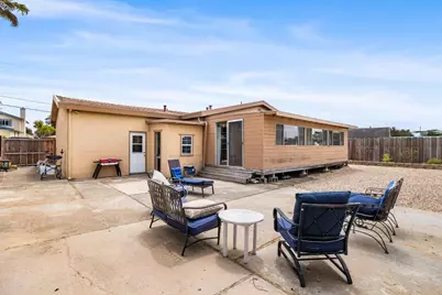 3129 Lynscott Dr, Marina, CA 93933 - Photo 23