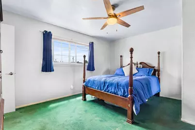 3129 Lynscott Dr, Marina, CA 93933 - Photo 11