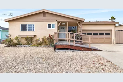 3129 Lynscott Dr, Marina, CA 93933 - Photo 1