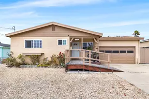 3129 Lynscott Dr, Marina, CA 93933 - Photo 1