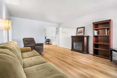 3129 Lynscott Dr, Marina, CA 93933 - Photo 7