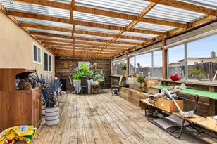 3129 Lynscott Dr, Marina, CA 93933 - Photo 19