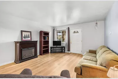 3129 Lynscott Dr, Marina, CA 93933 - Photo 9