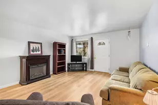 3129 Lynscott Dr, Marina, CA 93933 - Photo 9