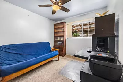 3129 Lynscott Dr, Marina, CA 93933 - Photo 17