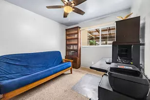 3129 Lynscott Dr, Marina, CA 93933 - Photo 17