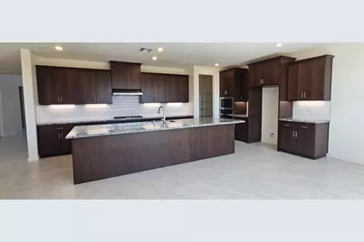 2554 Lavender Pl, Fairfield, CA 94533 - Photo 5