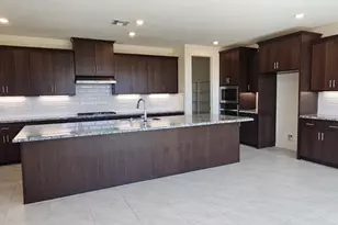 2554 Lavender Pl, Fairfield, CA 94533 - Photo 5
