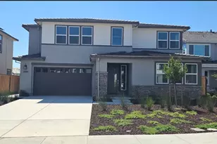 2554 Lavender Pl, Fairfield, CA 94533 - Photo 1