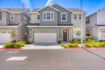 8576 Tailwind Ave, Newark, CA 94560 - Photo 17