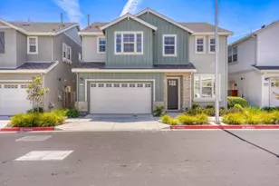 8576 Tailwind Ave, Newark, CA 94560 - Photo 17