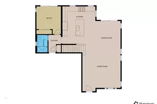 8576 Tailwind Ave, Newark, CA 94560 - Photo 19