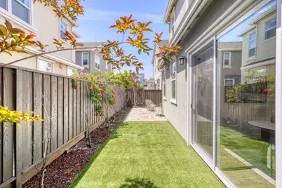 8576 Tailwind Ave, Newark, CA 94560 - Photo 5