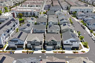 8576 Tailwind Ave, Newark, CA 94560 - Photo 21