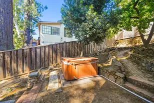 21474 Almaden Rd, San Jose, CA 95120 - Photo 11