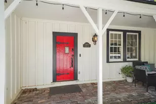 21474 Almaden Rd, San Jose, CA 95120 - Photo 35