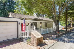21474 Almaden Rd, San Jose, CA 95120 - Photo 37