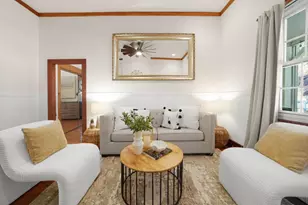 21474 Almaden Rd, San Jose, CA 95120 - Photo 29