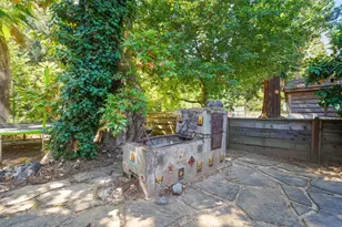 21474 Almaden Rd, San Jose, CA 95120 - Photo 9