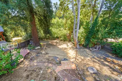21474 Almaden Rd, San Jose, CA 95120 - Photo 7