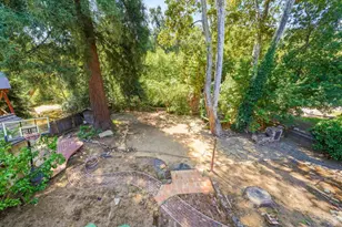 21474 Almaden Rd, San Jose, CA 95120 - Photo 7