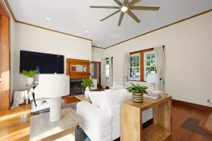 21474 Almaden Rd, San Jose, CA 95120 - Photo 27
