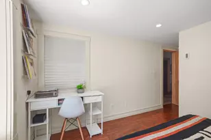 21474 Almaden Rd, San Jose, CA 95120 - Photo 17
