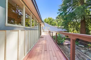21474 Almaden Rd, San Jose, CA 95120 - Photo 5