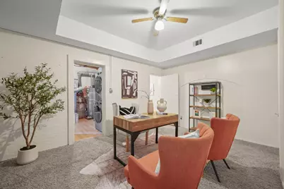 21474 Almaden Rd, San Jose, CA 95120 - Photo 21