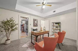 21474 Almaden Rd, San Jose, CA 95120 - Photo 21